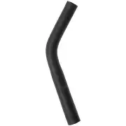 For 1985 Ford Thunderbird 2.3L L4 HVAC Heater Hose Heater To Pipe Dayco (for: Ford)