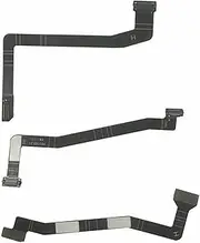 3Pcs PCB Ribbon Gimbal Flex Repair Flat Cable Frame Flexible, for DJI, for Mavic Pro Drone Drone Ribbon Cable