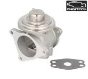 EGR GAS RECIRCULATION VALVE ENT500019 ENGITECH I