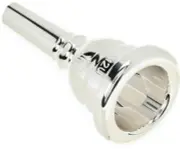 Denis Wick Steven Mead Ultra Euphonium Mouthpiece - SM2U