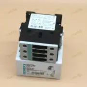 1PCS Siemens Sirius 3RT1026-1AL20 Contactor 3RT10261AL20 New In Box