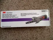 3M Mini File Belt Sander 13" Pneumatic 17,000 RPM 33573 Brand New in Box