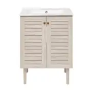Swiss Madison SM-BV6201-3C Bron 24" - MultiColor