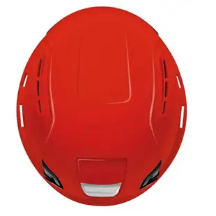 KASK 岩盔/頭盔/安全帽/攀岩/溯溪/登山/攀樹/工作工程頭盔 Zenith PL WHE00027 210 黑色