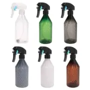 Hair Sprays Bottle Water Sprays Bottle Empty Sprays Bottles for Hair Styling