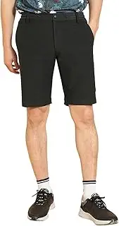 [Callaway] C25127101 Men's Shorts (8-Way Stretch, Cool Back) / Golf