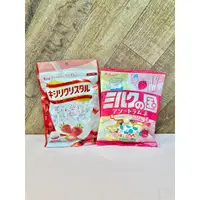 在飛比找蝦皮購物優惠-仙人掌哥 現貨 日本 春日井 KASUGAI 草莓牛奶糖 牛