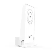 Wall Mount Holder for StarLink Mesh Router VWiFi Accessories Bracket for 2