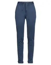 [TWENTYONE BY ANTONIO CARNEVALE] TWENTY-ONE by ANTONIO CARNEVALE Pants - Item 30200994