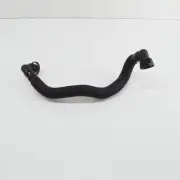 MINI Clubman R55 R56 R57 Crankcase Ventilation Hose 11157555261 7555261 NEW