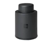 Xiaomi Youpin Huohou Automatic Red Wine Bottle Opener Electric Corkscrew Foil Cutter Cork Out Tool 6S Open 550Mah Battery - Wine Stopper