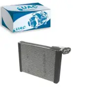 UAC A/C Evaporator Core For 2016-2018 Toyota Yaris R (for: Toyota)