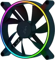 Razer Kunai Chroma RGB 140 mm LED PWM Performance Fan, 1 Fan