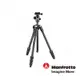 Manfrotto Element MII 碳纖套組 附手機夾&遙控器 MKELMII4CMB-BH