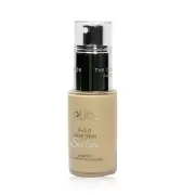 PUR (PurMinerals) 4 in 1 Love Your Selfie Longwear Foundation & Concealer - #LG3 Bone (Very Fair Skin With Neutral Undertones) 30ml/1oz