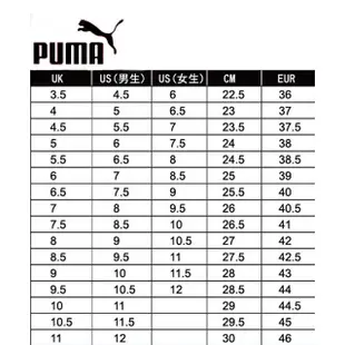 Puma Suede Classic 黑 男鞋 女鞋 低筒 麂皮 運動鞋 352634-03