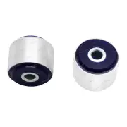 SuperPro Rear Trailing Arm Front Bush Kit for Mini Mini R50 R53 5/2003-on