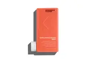 Kevin Murphy Everlasting Colour Wash