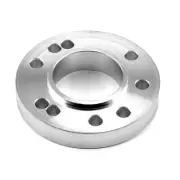 Custom Height Gilmer Drive Crank Spacer