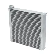 AC EVAPORATOR CORE FOR NISSAN MURANO CROSSCABRIOLET SPORT UTILITY QUEST 3.5L (for: Nissan)