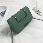 2018 WOMEN BAGS LADIES HANDBAGS SHOULDER BAG女包手提包斜挎包