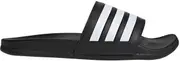 Adilette Comfort Men's Slides