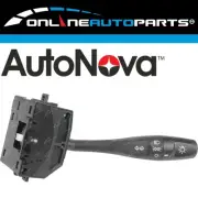 Headlight Indicator Turn Switch for Mitsubishi MK Triton 6/1997~6/05 Ute Blinker (for: Mitsubishi)
