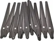 Genuine 3390 Propeller Edition for DJI T20