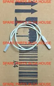 Baumatic Gas Cooktop Burner Ignitor Ignition Spark Plug BAF9007 BAF9007.2