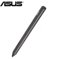 在飛比找PChome24h購物優惠-ASUS PEN SA201H 專業觸控筆