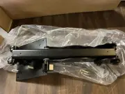 Flat Panel Display Bracket FPD300-B Surface Mount