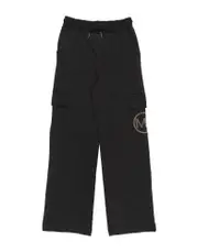 [MICHAEL KORS KIDS] MICHAEL KORS KIDS Pants - Item 30441370