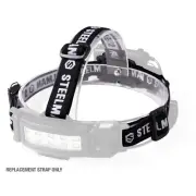 Steelman Pro Replacement Strap for STEELMAN PRO Headlamps 60707
