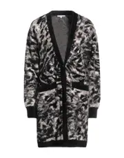 [PATRIZIA PEPE] PATRIZIA PEPE Cardigans - Item 14360386