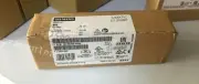 Siemens 6ES7193-6BN00-0NE0 6ES7 193-6BN00-0NE0 New In Box Expedited Shipping
