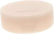 Healvian Natural Korean Blush Palette Powder Blush for Cheeks Women's Makeup Supply Cushion Blusher Tool