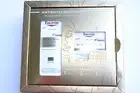 Eucerin Hyaluron Filler + Elasticity 3D Serum 30ml,Night Cream 50ml