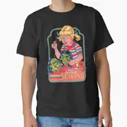 You Can Learn Sewing Classic T-Shirt