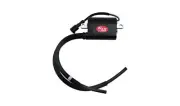 TourMax Front Ignition Coil For Suzuki SV650 07-10
