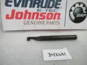 T23 OMC Evinrude Johnson 342681 0342681 Lower Drive Shaft Puller Specialty Tool