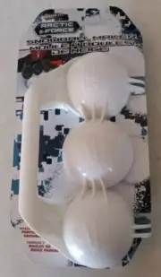 Arctic Force Snowball Maker