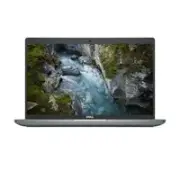 Dell Precision 3490 - 14'' Mobile Workstation - Core Ultra 7 1,4 GHz 35,6 cm