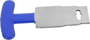 Pool Removal Tool for Drains Sprinklers and Fittings Comfortable Handle Easy to Use for Pool
