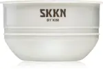 SKKN by Kim Skincare moisturizing cream for women refill 50 ml