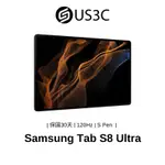 SAMSUNG GALAXY TAB S8 ULTRA 12G 256G SM-X900 WIFI 黑耀灰 二手品