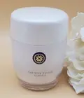 TATCHA The Rice Polish Classic Foaming Enzyme Powder 2.1 oz New Not Sealed