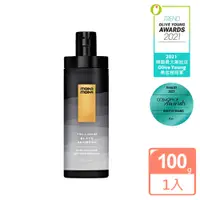 在飛比找蝦皮商城優惠-限時優惠3入900元 MODA MODA Pro Chang