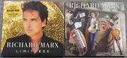 RICHARD MARX - SET OF 2 CD'S COLLECTION 1