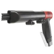 CHICAGO PNEUMATIC 19x3mm Air Needle Scaler CP7125