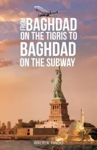 在飛比找博客來優惠-From Baghdad on the Tigris to 